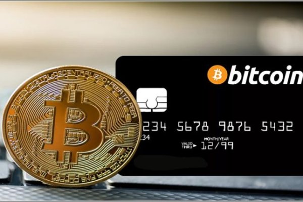 Почему не работает кракен