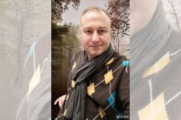 Какая комиссия кракен маркетплейс