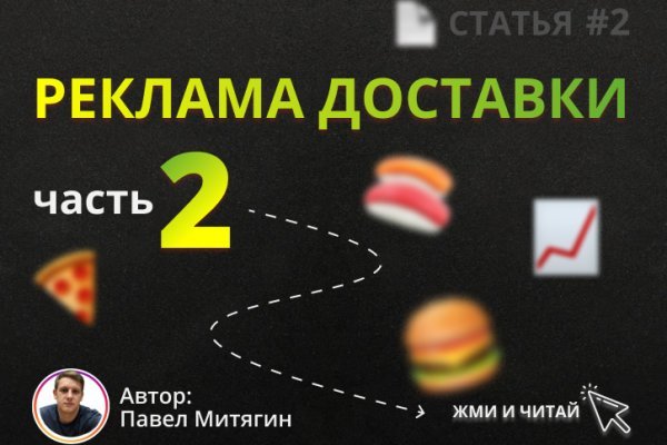 Kra21.cc