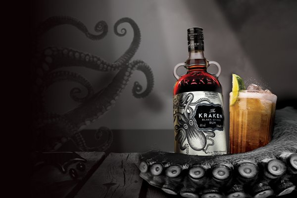 Kraken зеркало kr2web in