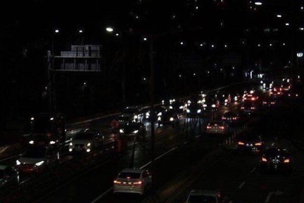 Как зарегистрироваться на кракене маркетплейс