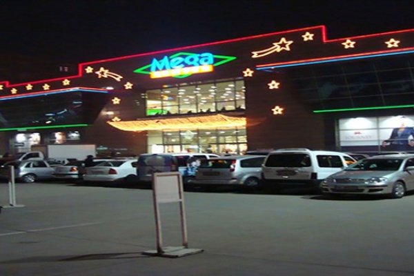 Ссылки для tor