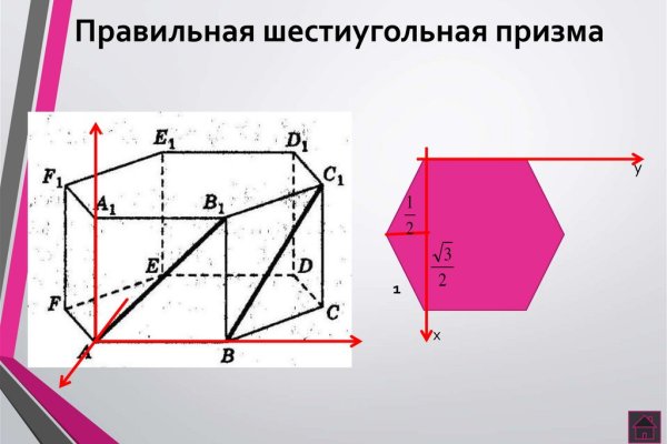 Браузер для кракен