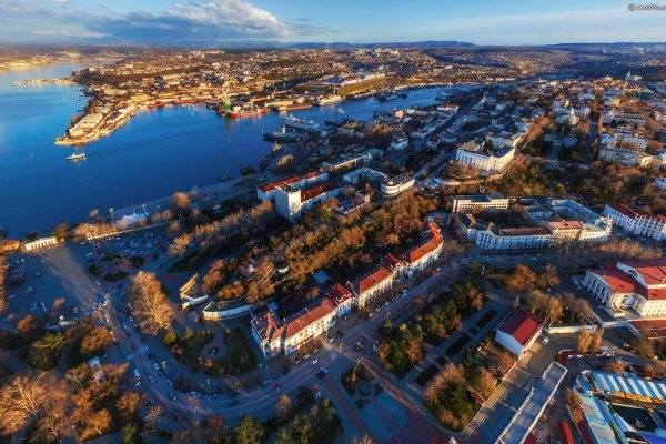 Кракен торговая kr2web in