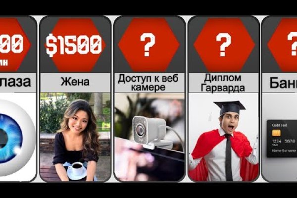 Вход кракен