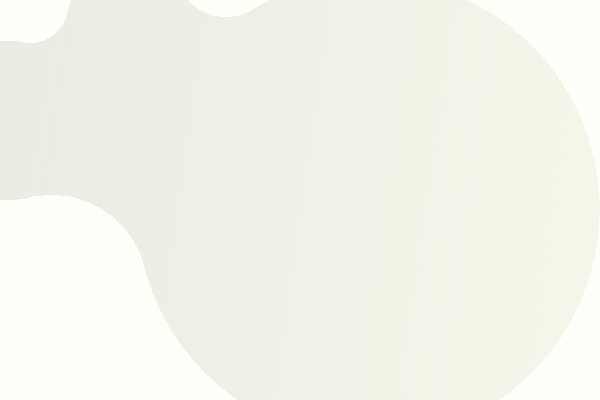 2krn at что такое