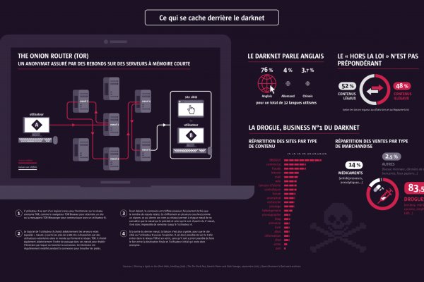 Kraken 2krn cc