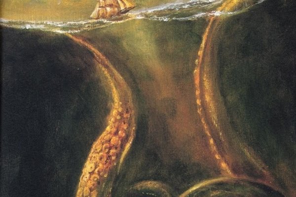 Кракен официальный сайт krakens13 at