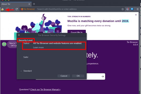 Кракен зеркало сегодня