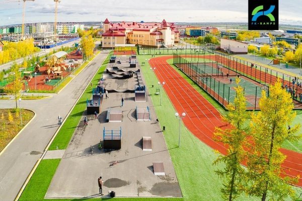 Как зайти на кракен браузеры