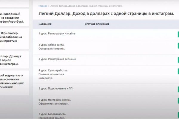 Кракен официальная ссылка vtor run