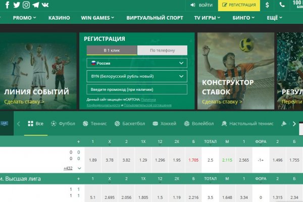 Kraken зеркало kr2web in