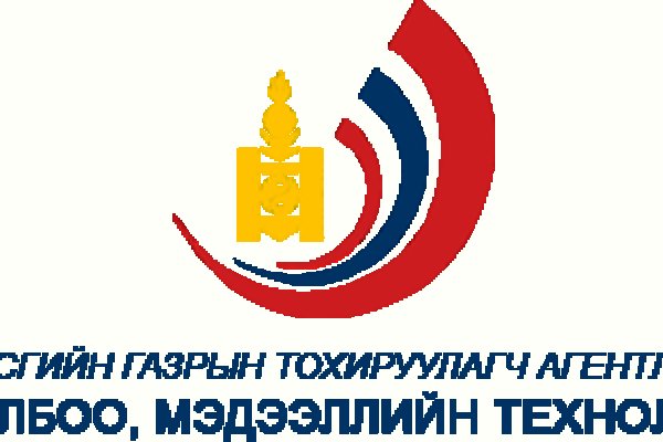 Кракен маркет