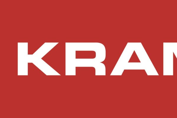 Зеркало kraken тор ссылка рабочее