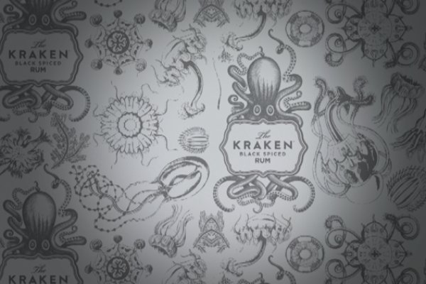 Почему не работает кракен kr2web in