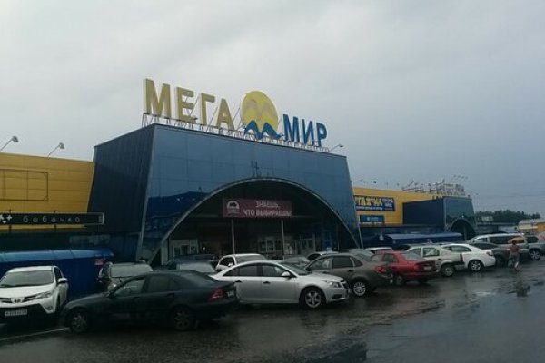 Кракен даркен