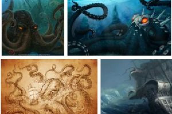 Kraken сайт даркнет